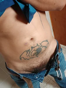 HexLatino13 Public Foto 3