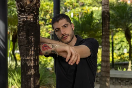 What would you do with me?🔥 de Rafael_Mendezz Foto