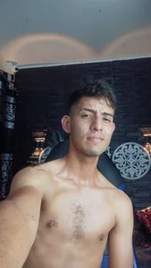 zyon_lux: ME ( 4 фото)