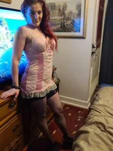 NaughtyIzzy4U Public Εικόνα 4