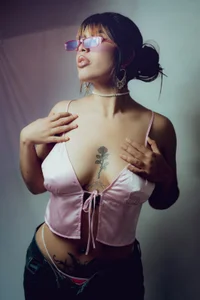 Public de Lia_Morena_  Imagens