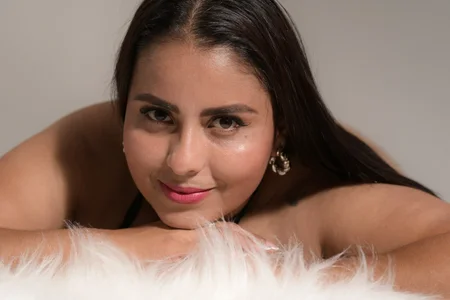 Valery_stuart public ❤ 사진 2