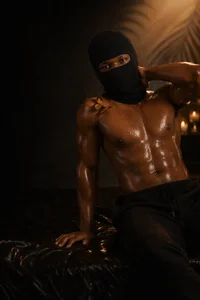 niccobigd Public صورة واحدة|niccobigd Public صورتان|niccobigd Public  صور|niccobigd Public  صورة