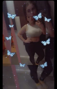 Anabela18 Public Immagine 
