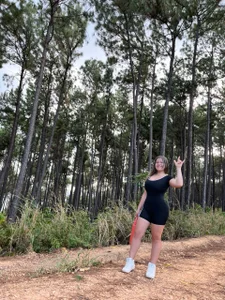 Chloewhitee Public Pic 5