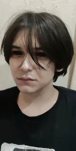 GraypacLive: Misha (old version) ( фото)