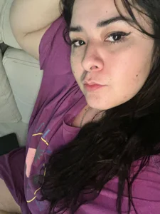 Zdjęcia Bora_Lajuana Public:  5