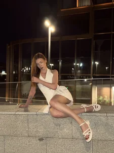 AlisaRussel ❤️ slika 3
