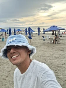 Joel4518 Public 圖片 5