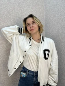 EugeniaAlsbrook's photo