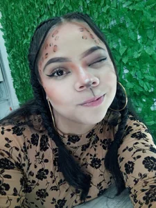 Public de ROUSSE_SINCLAIR Foto 8