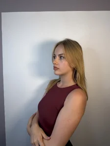 KymberlyOxman Public Pic 3