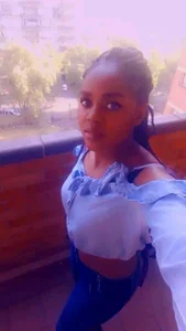 Dickcraverb30 Public Foto 9