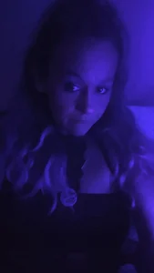 DustbowlbunnyNympho Public Pic 3