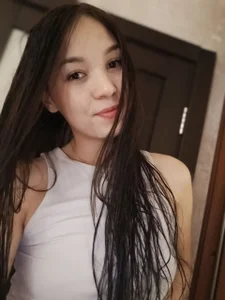 Free de ElaineCastro  3 photos