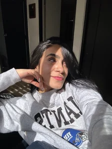 Public od PamelaRed_  3 snímek