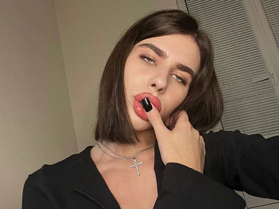 CarolBarker Sexy muahh 사진