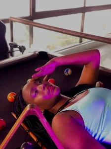 Yara_Shinne Fancy a game? Εικόνα 5