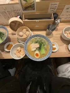 tsubaki_kyungのPublicの 8枚の写真