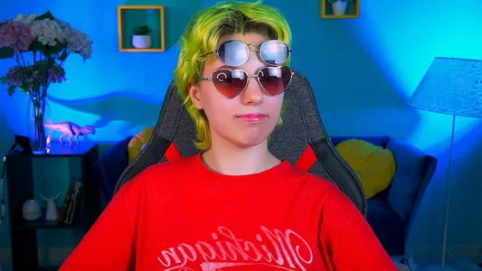 RocKStone_ Whoa! Pic 4