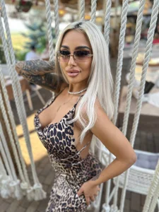 GoldenAmber Outdoor! Immagine  3