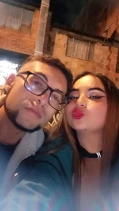 Zdjęcia NocturneDuo Welcome guys !:  2
