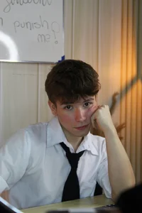 TaylerWhite Do you want to be the teacher of this mischievous student? 💦 صورة واحدة|TaylerWhite Do you want to be the teacher of this mischievous student? 💦 صورتان|TaylerWhite Do you want to be the teacher of this mischievous student? 💦  2 صور|TaylerWhite Do you want to be the teacher of this mischievous student? 💦  2 صورة