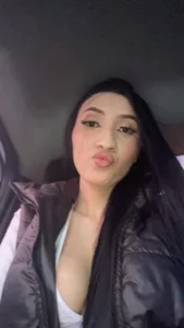 Zdjęcia _Emily_Stiv Public: 