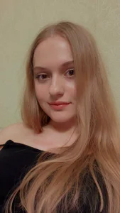 onelovely_alice Public Immagine  5