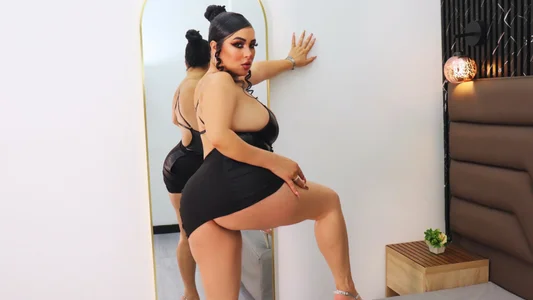 Angie_Will Mistres and Lust🕸😈  2. fénykép