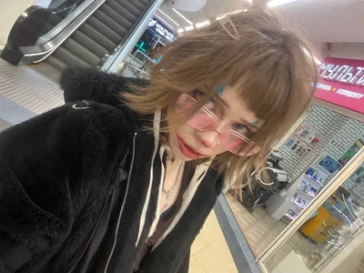 Public de aprilcutie  5 photos