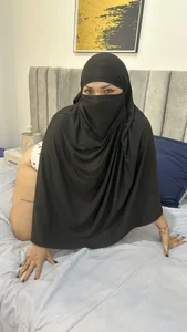 Public de _naylaa_  2 photos