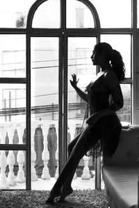 Anngel_1 Photos of your Angel Pic 4