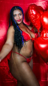 ZOLEY_WATSON Love and Friendship 2025 💘💘💘 зображення 2