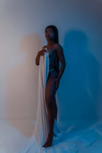 LaurenSnow Mmmmm Pic 3