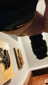 jiujiteiro36vem cá pra te dominar Bild 2