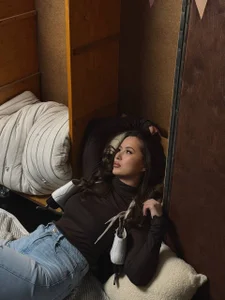 Public de BritneyShy  Imagens