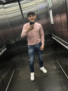 ZMalco2Hend8 Public Foto 4