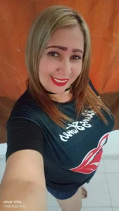 Public