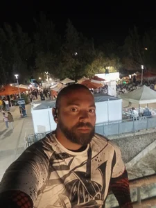 67874 Me зображення 7