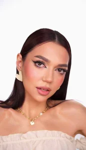 _Queen_lady_ me🥰 Pic