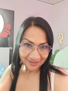 LissafeetHott Me 😍 Pic 7