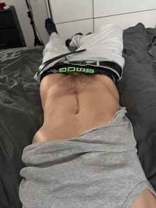 MrGerman Public Immagine  7