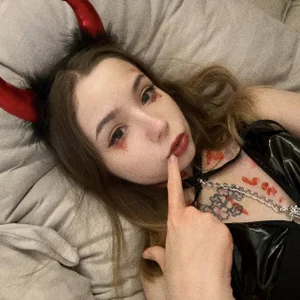 DominikaElis ♥ Halloween ♥ Foto 9