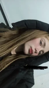 Celeste__London Public Immagine 