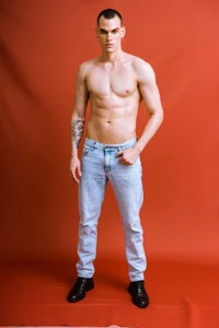 troy_palmerのfreeの 2枚の写真