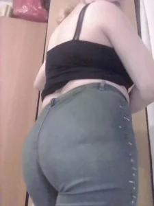 stefanyharper16 Stephanie's Denim Story Gambar 7