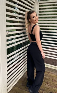 Accompany me on a walk in nature de zoey_marie  7 Imagens