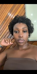 Expensiveenergy's XXX Nude Photo 6