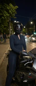 Just_Evgenia: moto ( 2 фото)